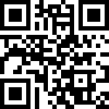 https://mehrnews.com/xrDKs