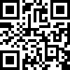 https://mehrnews.com/x39ZTv