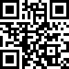 https://mehrnews.com/xGh76