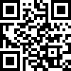 https://mehrnews.com/x33cSg