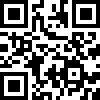 https://mehrnews.com/xsm86
