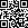 https://mehrnews.com/x3cFgc