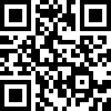 https://mehrnews.com/x3cFxW