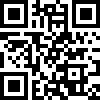 https://mehrnews.com/xnths