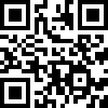 https://mehrnews.com/xqFbV