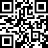 https://mehrnews.com/x3cPWT