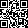 https://mehrnews.com/x35vnH