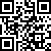 https://mehrnews.com/x38ZLG