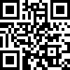 https://mehrnews.com/xV6pz