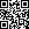 https://mehrnews.com/xPZKc