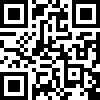https://mehrnews.com/x39Xxn