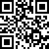 https://mehrnews.com/x3cvpZ