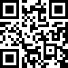 https://mehrnews.com/xpHW3