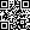 https://mehrnews.com/x3dfyx