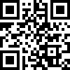 https://mehrnews.com/x39Xp8
