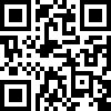 https://mehrnews.com/x37b28