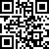 https://mehrnews.com/xr4Sd