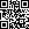 https://mehrnews.com/xp7XB
