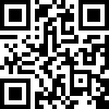 https://mehrnews.com/x3bMYM