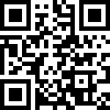 https://mehrnews.com/x3dtDq