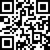 https://mehrnews.com/x36jLX