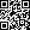 https://mehrnews.com/x36kvD