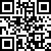 https://mehrnews.com/xqSHb