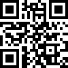 https://mehrnews.com/xYHbC