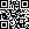 https://mehrnews.com/xYPk6