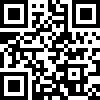 https://mehrnews.com/x37Dq9
