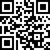 https://mehrnews.com/x396DG