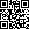 https://mehrnews.com/xsd6p