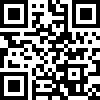 https://mehrnews.com/x39vF5
