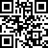 https://mehrnews.com/xgQnp