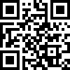 https://mehrnews.com/x3bcDm
