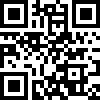 https://mehrnews.com/x85xf