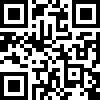 https://mehrnews.com/x3bqkb