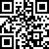 https://mehrnews.com/x3cSb8
