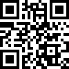 https://mehrnews.com/xYwYK