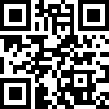 https://mehrnews.com/xqPv5