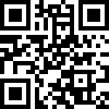 https://mehrnews.com/xF58h