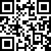 https://mehrnews.com/xxbKt