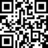 https://mehrnews.com/x3bTXy