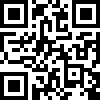 https://mehrnews.com/x3bLVy