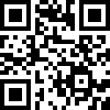 https://mehrnews.com/x3csvc