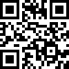 https://mehrnews.com/x36KJ3