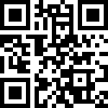 https://mehrnews.com/xYdCH