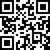 https://mehrnews.com/xqhLw