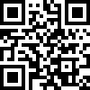https://mehrnews.com/x3dty7