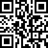 https://mehrnews.com/x3cFBN